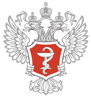 Минздрав