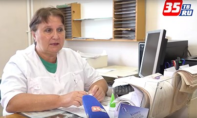 Медицина становится доступнее