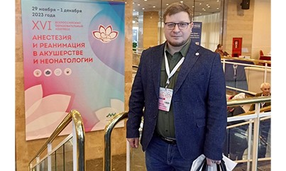 Наши врачи – энтузиасты своего дела, умеющие совмещать напряженный график работы с постоянным обучением